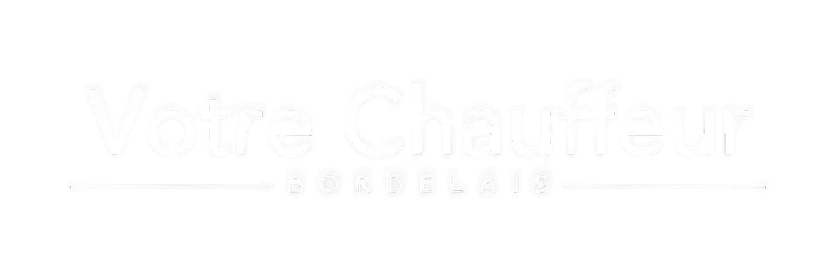 Logo-Votre-chauffeur-bordelais (2)