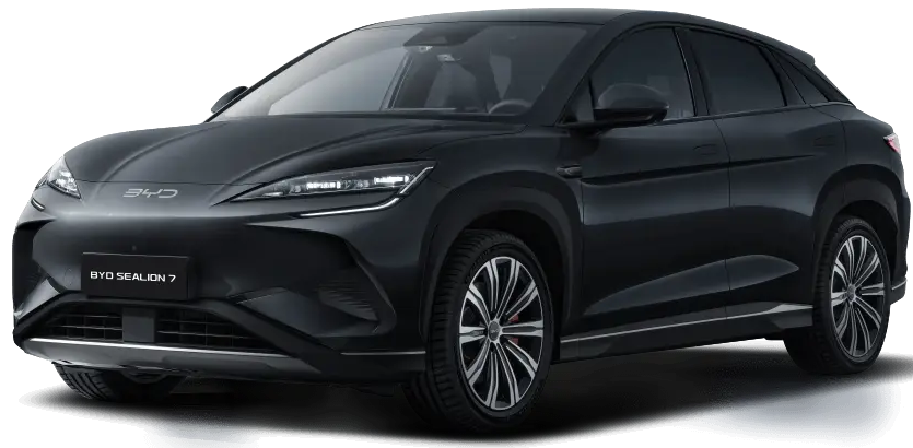 byd-sealion-7-WP